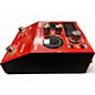 Used BOSS RC10R Pedal