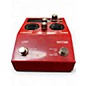 Used BOSS RC10R Pedal