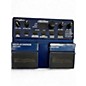 Used Digitech JAMMAN Pedal thumbnail