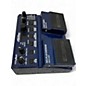 Used Digitech JAMMAN Pedal