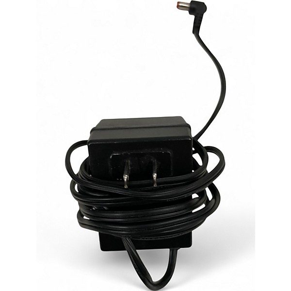 Used Digitech JAMMAN Pedal