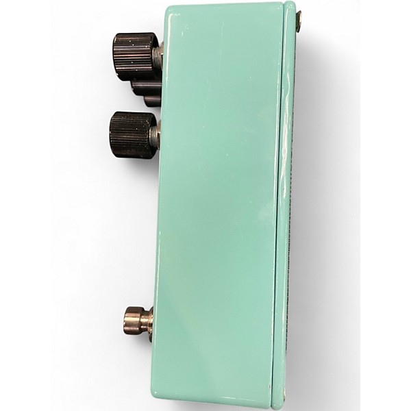 Used Walrus Audio Deep Six Compressor V3 Effect Pedal