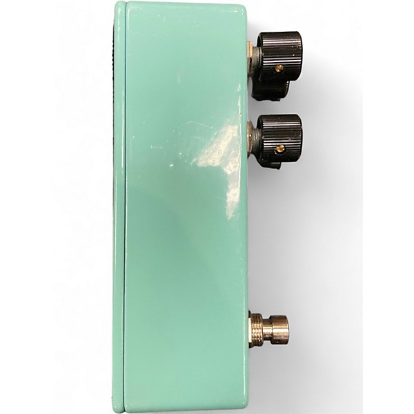 Used Walrus Audio Deep Six Compressor V3 Effect Pedal