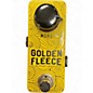 Used Mythos Pedals GOLDEN FLEECE Effect Pedal thumbnail