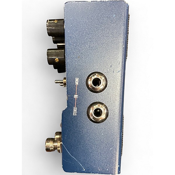 Used Walrus Audio MAKO M1 Effect Pedal