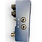 Used Walrus Audio MAKO M1 Effect Pedal