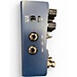 Used Walrus Audio MAKO M1 Effect Pedal