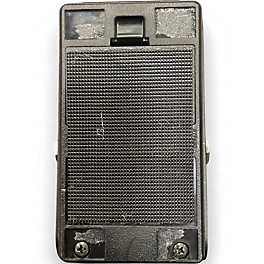 Used KORG PB-CS PITCHBLACK CUSTOM Tuner Pedal