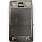 Used KORG PB-CS PITCHBLACK CUSTOM Tuner Pedal thumbnail