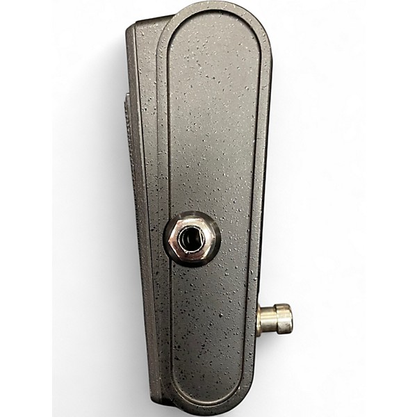 Used KORG PB-CS PITCHBLACK CUSTOM Tuner Pedal