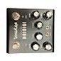 Used Strymon IRIDIUM Guitar Preamp thumbnail