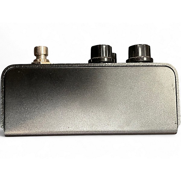 Used Strymon IRIDIUM Guitar Preamp