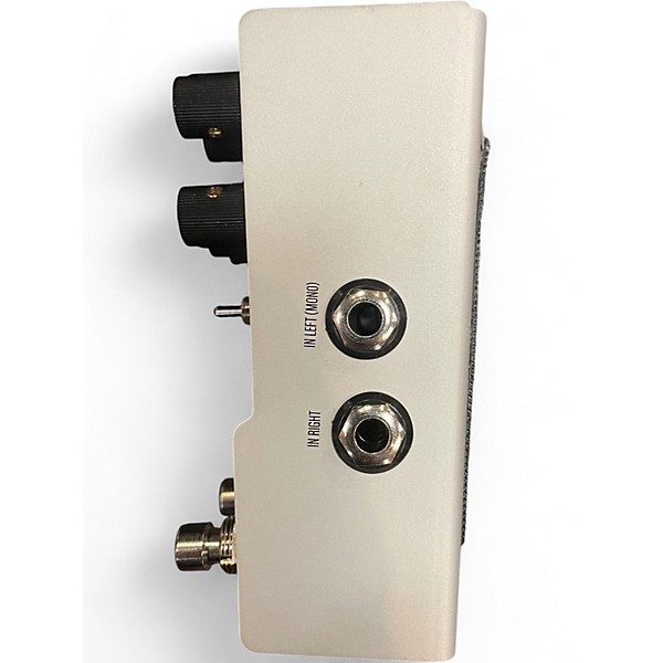 Used Walrus Audio MAKO D1 Effect Pedal