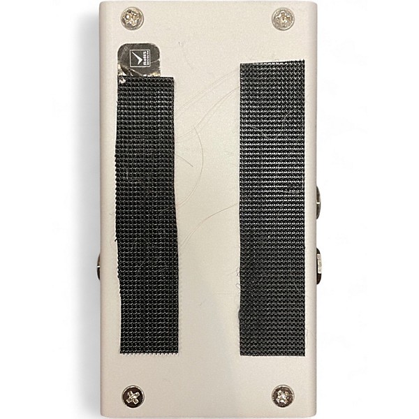 Used Walrus Audio MAKO D1 Effect Pedal