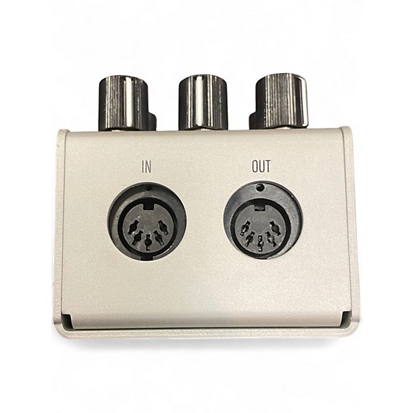 Used Walrus Audio MAKO D1 Effect Pedal