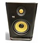 Used KRK RP5 ROKIT G4 Each Powered Monitor thumbnail