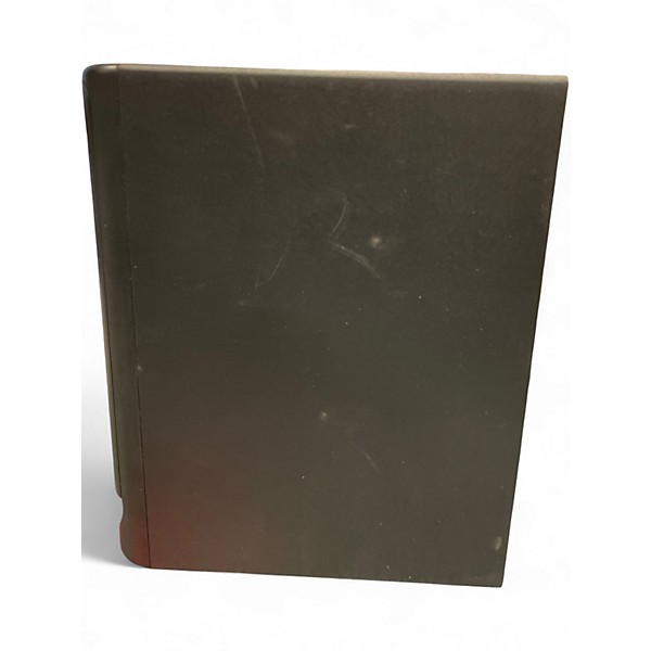 Used KRK RP5 ROKIT G4 Each Powered Monitor