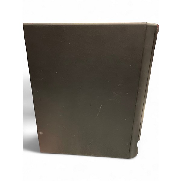 Used KRK RP5 ROKIT G4 Each Powered Monitor