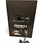 Used KRK RP5 ROKIT G4 Each Powered Monitor