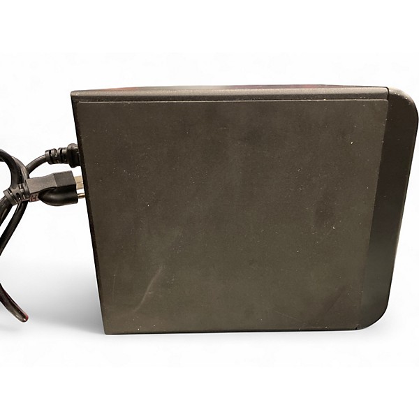 Used KRK RP5 ROKIT G4 Each Powered Monitor