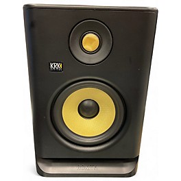 Used KRK RP5 ROKIT G4 Each Powered Monitor