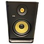 Used KRK RP5 ROKIT G4 Each Powered Monitor thumbnail