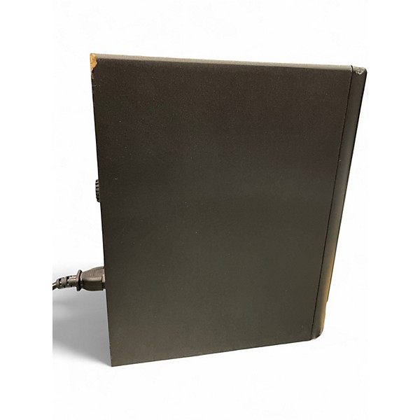 Used KRK RP5 ROKIT G4 Each Powered Monitor