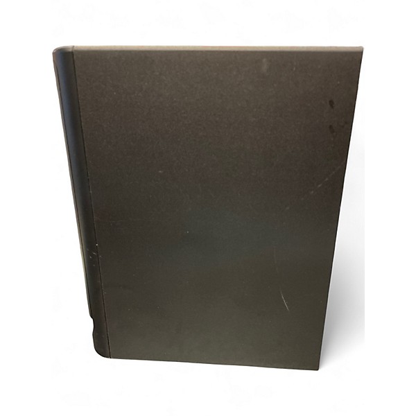 Used KRK RP5 ROKIT G4 Each Powered Monitor