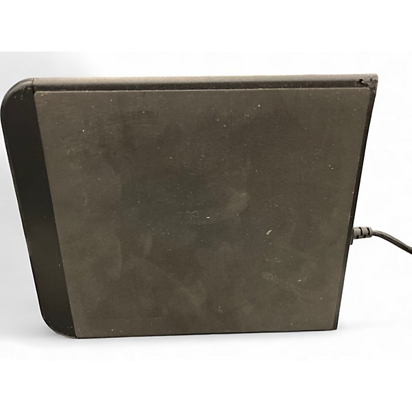 Used KRK RP5 ROKIT G4 Each Powered Monitor