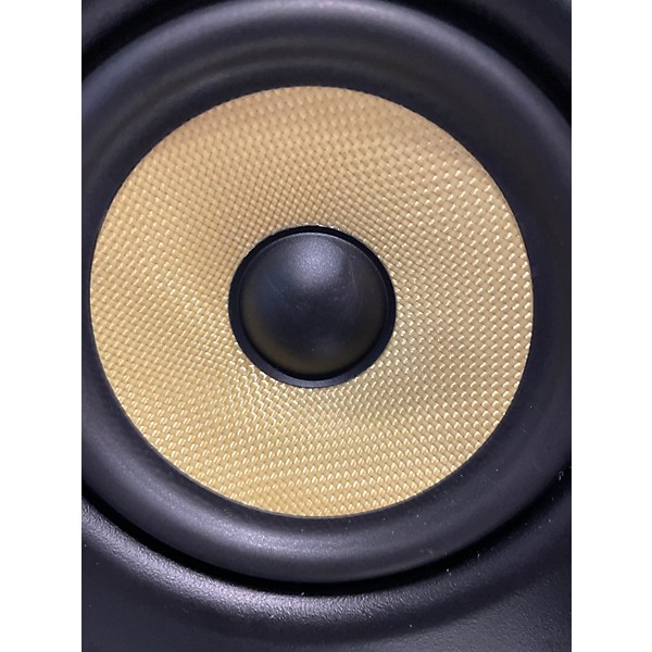 Used KRK RP5 ROKIT G4 Each Powered Monitor