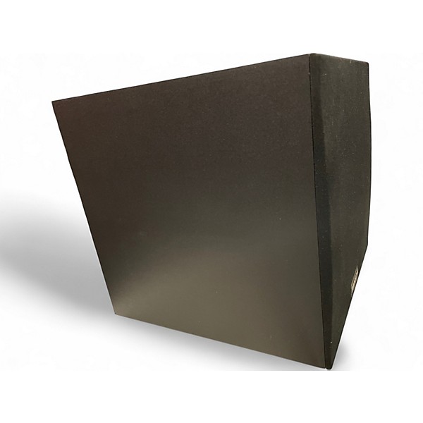 Used Samson mediaone10s Subwoofer