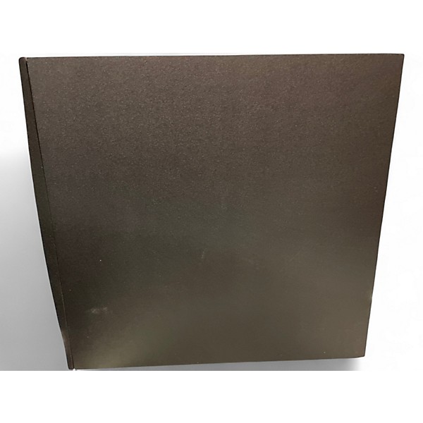 Used Samson MediaOne10S Subwoofer