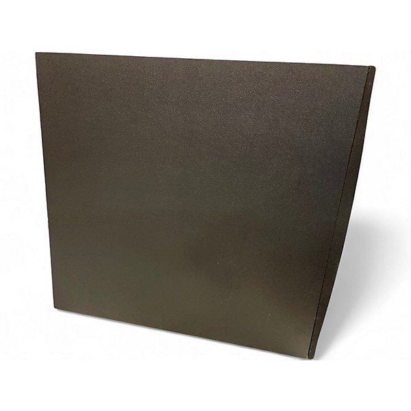 Used Samson MediaOne10S Subwoofer