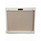 Used Fender BLUES JR IV Guitar Combo Amp thumbnail