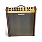 Used Fishman PROLBX700 Loudbox Performer 180W Acoustic Guitar Combo Amp thumbnail
