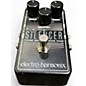 Used Electro-Harmonix Silencer Noise Gate Effect Pedal thumbnail