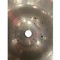 Used Zildjian 18in CLASSIC ORCHESTRAL SELECTION MEDIUM LITE Cymbal