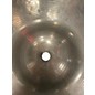 Used Zildjian 18in CLASSIC ORCHESTRAL SELECTION MEDIUM LIGHT Cymbal