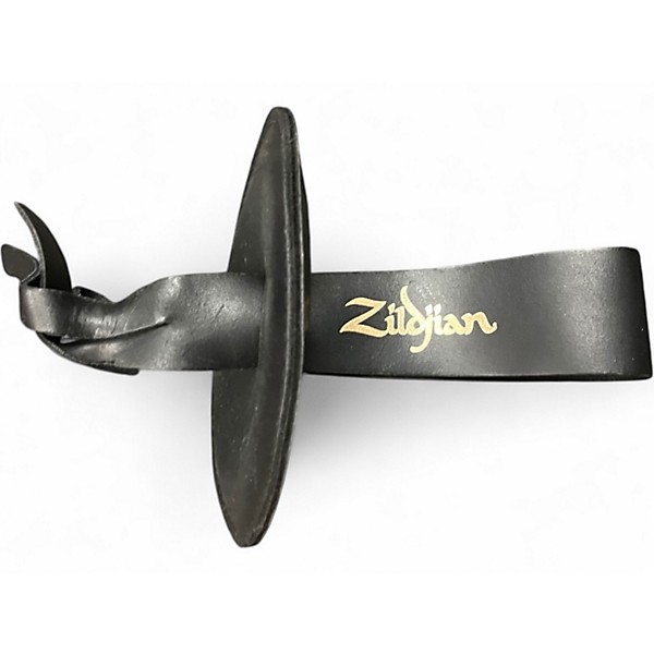 Used Zildjian 18in CLASSIC ORCHESTRAL SELECTION MEDIUM LIGHT Cymbal