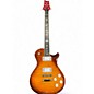 Used PRS McCarty 594 2 Tone Sunburst Solid Body Electric Guitar thumbnail