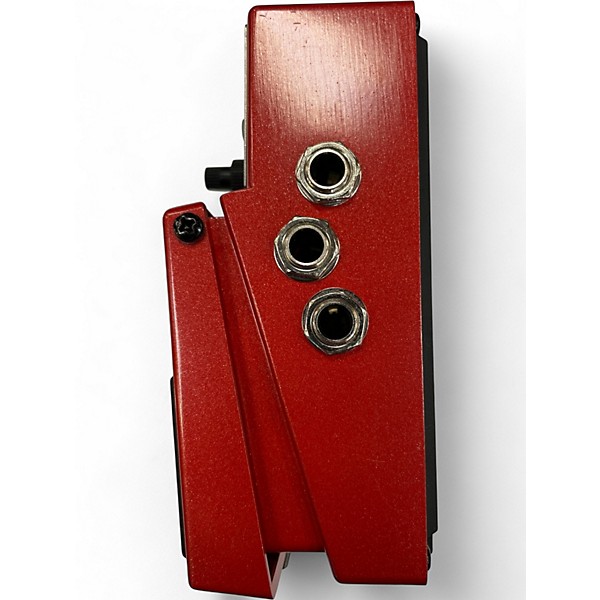 Used BOSS RC3 Loop Station Pedal