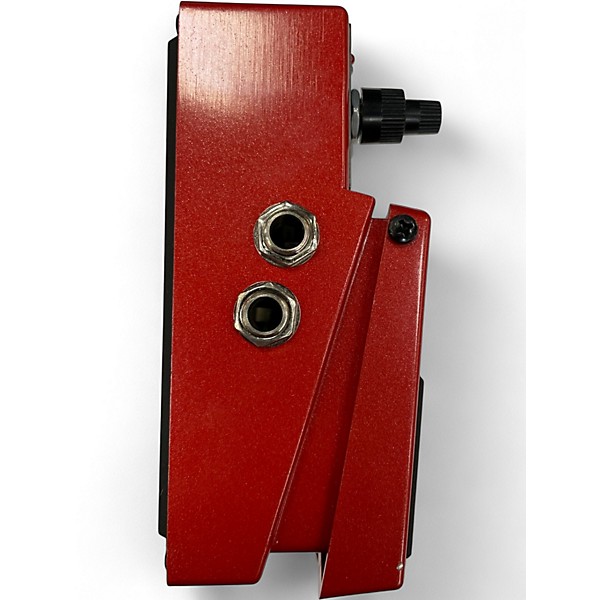 Used BOSS RC3 Loop Station Pedal