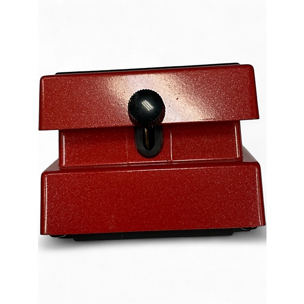 Used BOSS RC3 Loop Station Pedal