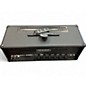 Used MESA/Boogie 90's Dual Rectifier Tube Guitar Amp Head