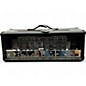 Used MESA/Boogie 90's Dual Rectifier Tube Guitar Amp Head