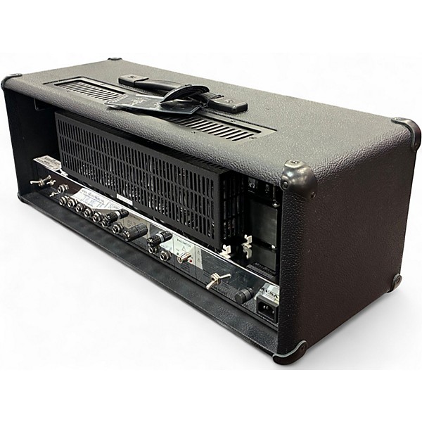 Used MESA/Boogie 90's Dual Rectifier Tube Guitar Amp Head