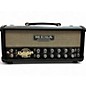 Used MESA/Boogie Rectoverb 25 Tube Guitar Amp Head thumbnail