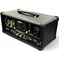 Used MESA/Boogie Rectoverb 25 Tube Guitar Amp Head