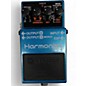 Used BOSS PS6 Harmonist Effect Pedal thumbnail