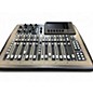 Used Behringer X32 Compact Digital Mixer thumbnail